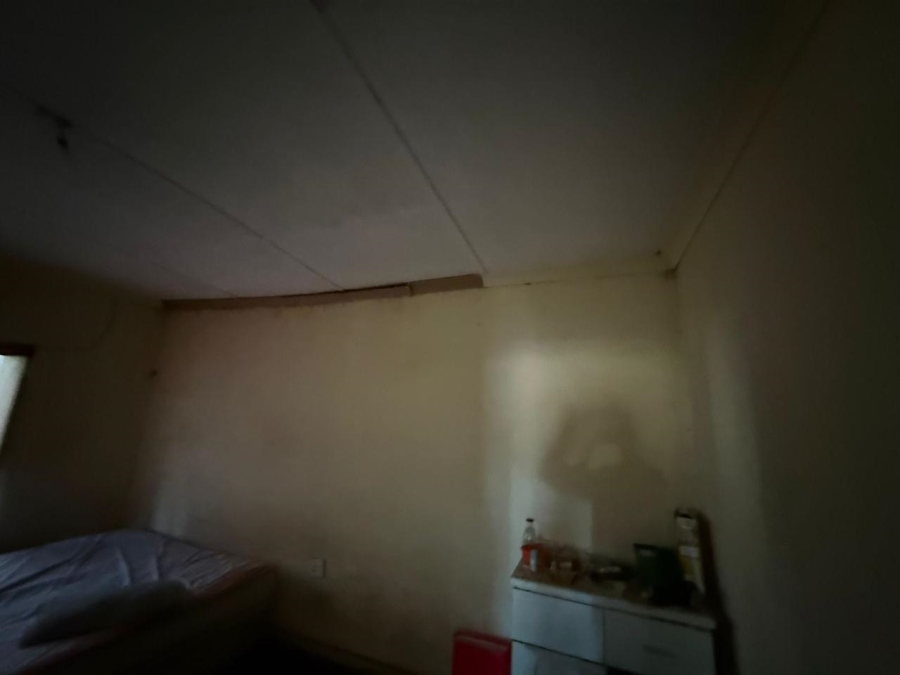 2 Bedroom Property for Sale in Potchefstroom North North West